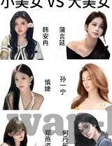 91麻豆免费-打破虚拟边界，91麻豆免费——数字时代的文化交汇