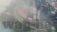 jiuse人妻-家庭与个人界限的微妙平衡,理解jiuse人妻现象的深层含义